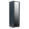 RACK-42UFN