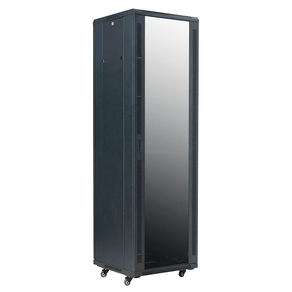 RACK-42UFN