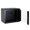 RACK-6U