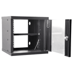 RACK-6U-10INCH