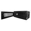 RACK-6U-MESH