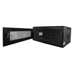 RACK-6U-MESH