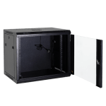 RACK-6U