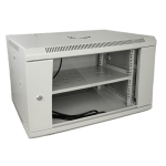 RACK-6UG