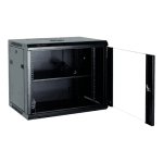 RACK-6UN-6D