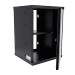 RACK-9U-10INCH