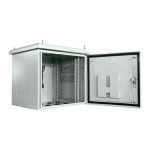 RACK-9U-OUTDOOR