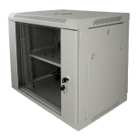RACK-9UG