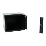 RACK-9UN-6D