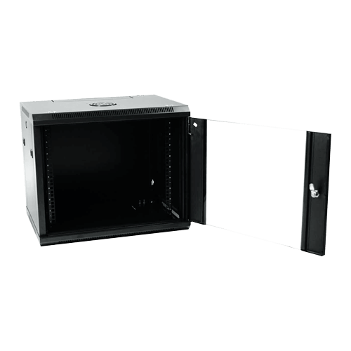 RACK-9UN-6D