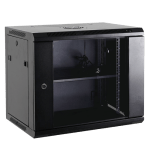 RACK-9UN