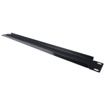 RACK-BLANK-1U