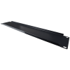 RACK-BLANK-2U