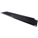 RACK-BLANK-2U