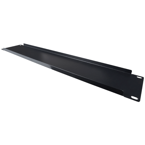 RACK-BLANK-2U