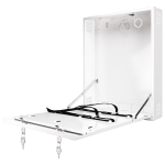 RACK-DVRBOX-MVERTICAL