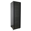 RACK-F18UN