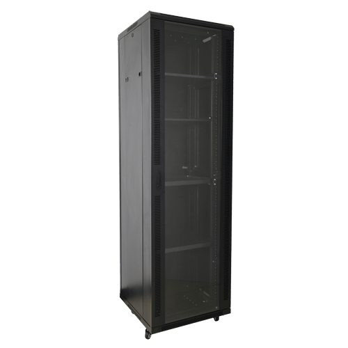 RACK-F18UN