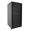 RACK-F18UN