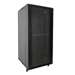 RACK-F18UN