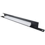 RACK-LAMP