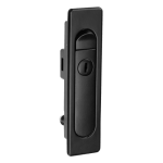 RACK-SPLOCK