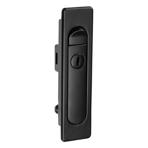 RACK-SPLOCK