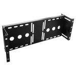 RACK-VESA