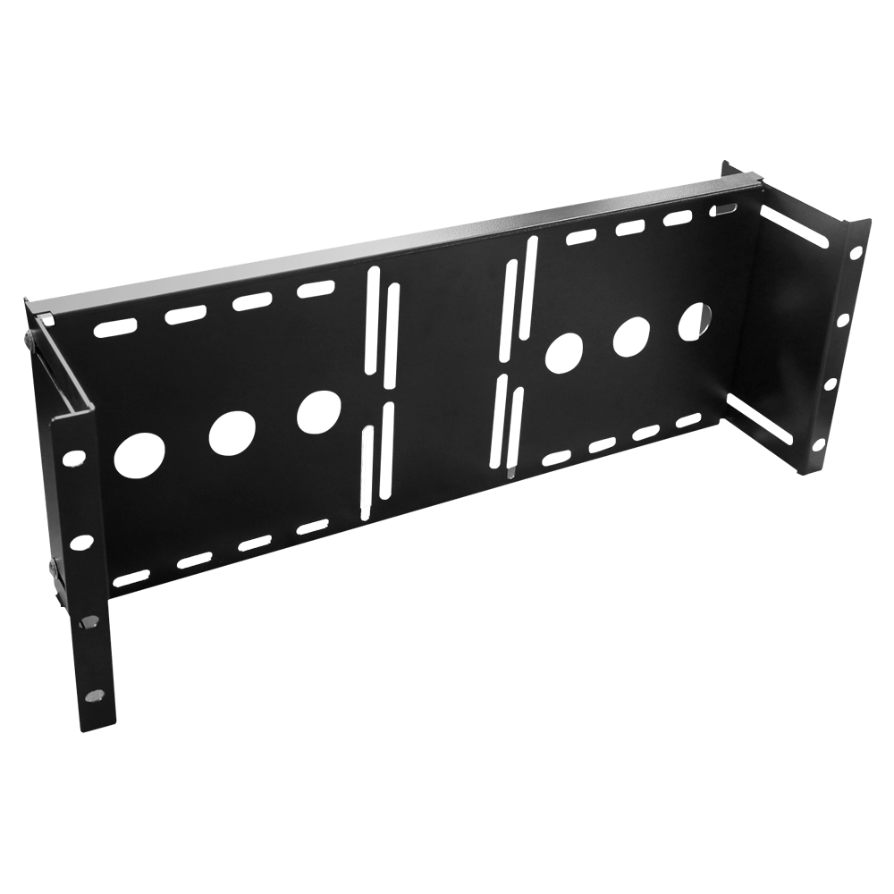 RACK-VESA