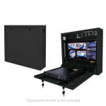 RACK-WALL-B