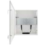 RACK-WALL-PRO