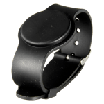 RFID-BAND-ADJ-BK