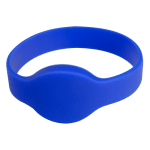 RFID-BAND-B