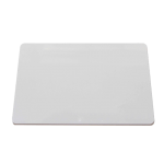 RFID-CARD