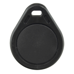 RFID-TAG-BLACK
