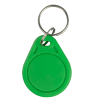 RFID-TAG-GREEN