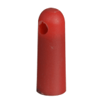 RFID-TAG-T-RED