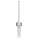 RG-ANT13-360
