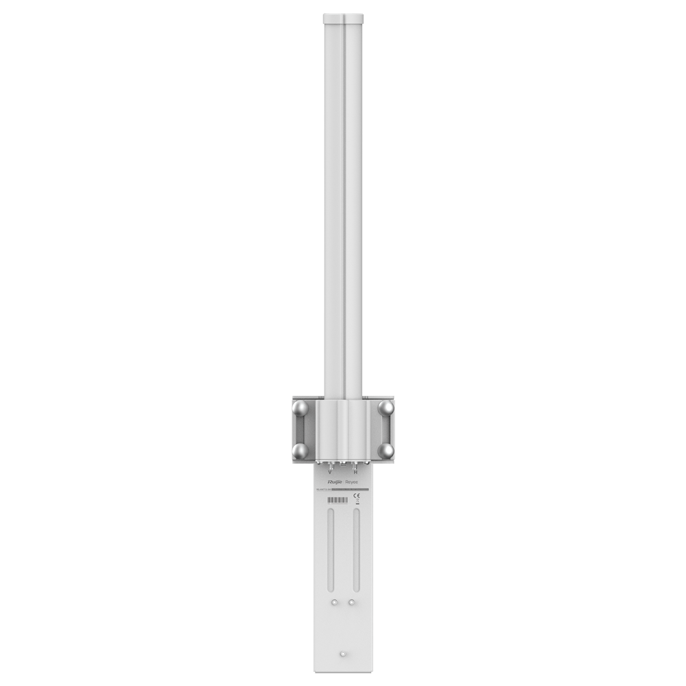 RG-ANT13-360