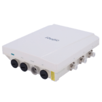RG-AP630IDA2