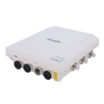 RG-AP630IODA