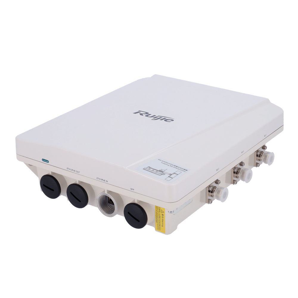 RG-AP630IODA
