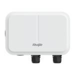 RG-AP680-L