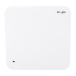 RG-AP820-I