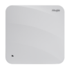 RG-AP820-L(V3)