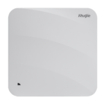 RG-AP820-L(V3)