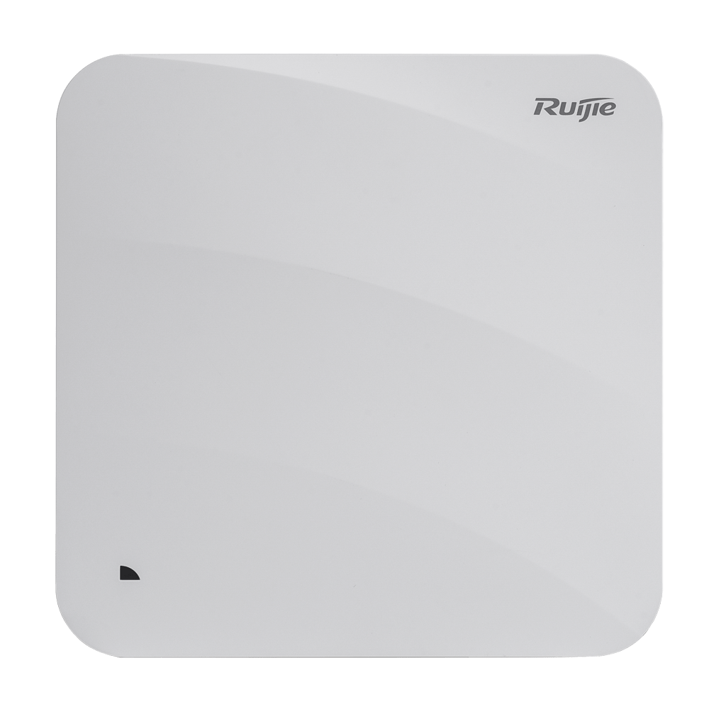 RG-AP820-L(V3)