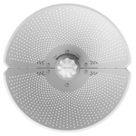 RG-AirMetro460F
