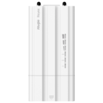 RG-AirMetro550G-B