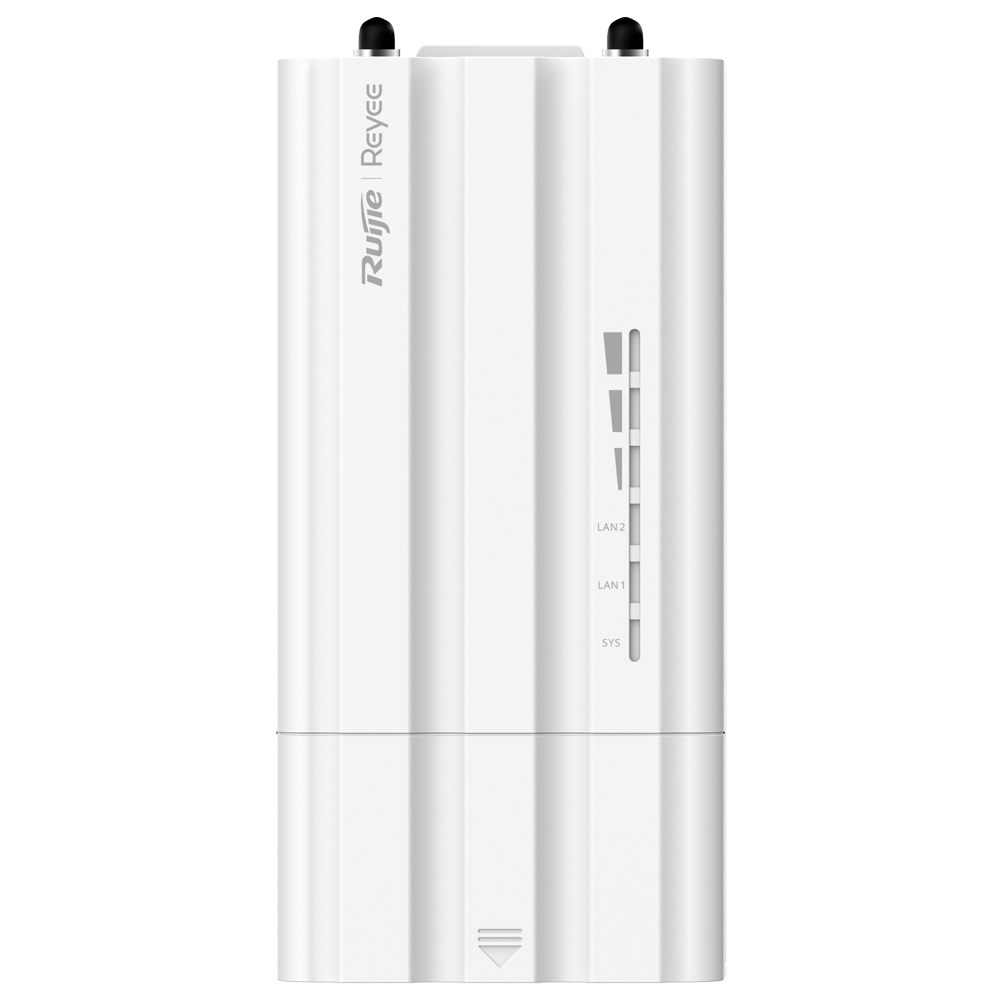 RG-AirMetro550G-B
